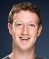 mark zuckerberg cel.jpg